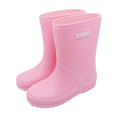 TABLIER 孩童雨靴
