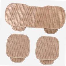 차량용쿨시트 쿨시트 자동차시트방석 자동차 뒷자석시트커버 59000EA 1EA, 본상품