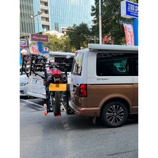 VW T5 T6 T6.1 California 原廠後彈簧 升級專用高低可調彈簧 含安裝 改善暈車, 1個