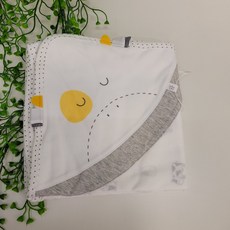 아가방 안양점 임신 출산선물 코코속싸보 _ o/화이트