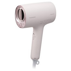 Panasonic 家用吹風機 EH-NA0K-P, 粉紅色, 單一商品