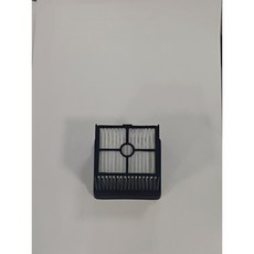 Redroad W15 무선 진공 물걸레 청소기 건식/습식/물걸레 한국버전 3in1 자동세척 대용량 910ml 물탱크 35min 작동시간 엣지청소 LED화면 음성지원 충전도크, 필터