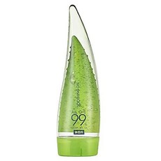 홀리카홀리카 알로에 99% 수딩젤 무향, 1개, 55ml