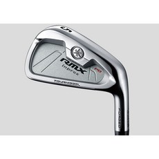 藍鯨高爾夫 YAMAHA RMX TOURMODEL PB系列 鐵桿組 4 P（7I）