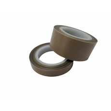 국내산 내열 테프론 테이프(0.13t) 25mm x 10M