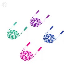 [오늘의택] 줄꼬임 방지 구슬 줄넘기 줄꼬임방지줄넘기 줄넘기줄