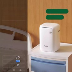 골든루트마켓 상업용산소발생기 산소공급 산소발생기 가정용산소발생기, 이중 산소 표준 이중 산소, 기본 모델명/품번