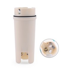 7 In 1 PH TDSEC ORP해수 비중염분온도 C-600 장치 프로브용 Yieryi 교체 센서