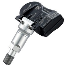 BDFHYK 315MHz 프로그래밍 TPMS 타이어 압력 센서 아우디 A3 A4 A5 Q5 S3 S4 S5 TT VW Beetle CC Eos GLI Golf GTI Jetta, BDFHYK 315MHz 프로그래밍 TPMS 타이어 압