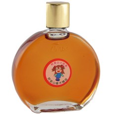 阿里山檜木精油35ml, 1個, 35ml, 檜木味