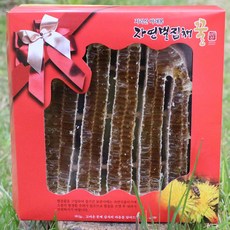 [선물세트] 지리산바래봉 벌집꿀 종이함 고가구 포장 1.8kg, 1.6kg, 1개