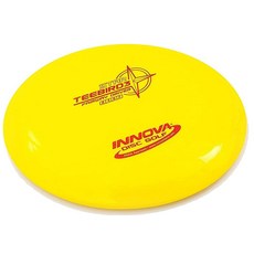 Innova Disc Golf STAR 스타 Teebird3 페어웨이 드라이버 색상은 다를 수 있음 160-164g 185779, Innova Disc Golf STAR 스타 Teebi