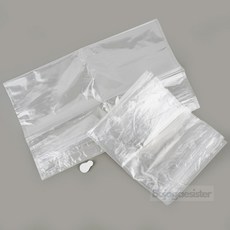 보조개자매 여행용 압축팩 2장 캐리어압축팩