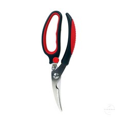 어육뼈가위 브이앤맥 브리스타