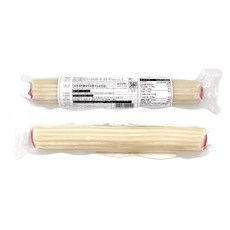 나루토마끼 160g, 2개