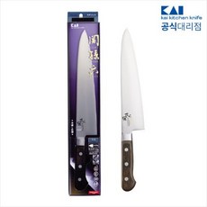 각마 카이 베니후지 우도 AB 5443, 1개