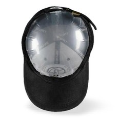 포장용품 에어캡 완충제 에어팩 포장 필름 택배 안전 뽁뽁이, 1개