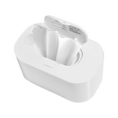 대용량 물티슈 워머 디펜서 USB 전원 일정한 온도 난방 45 ℃, 1) Constant Temperature, 1개