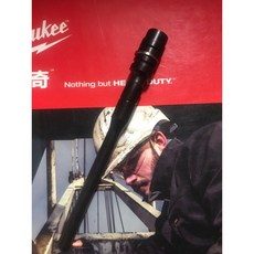 WALTE 華特 PT 355 火藥槍擊釘器活塞桿撞針 (含稅附發票), 1個