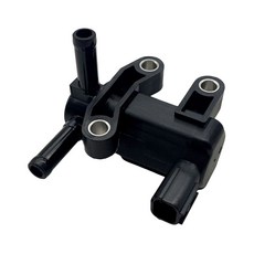 의 36162RAAA01 어코드 요소 증기 캐니스터 퍼지 솔레노이드 밸브, 1개