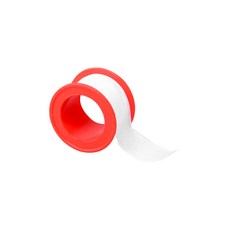 ARZ 止洩帶 (寬12/16mm/D245), F