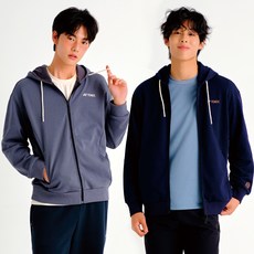 요넥스 남성 여성 자켓 후드 네이처 시리즈 50200EX