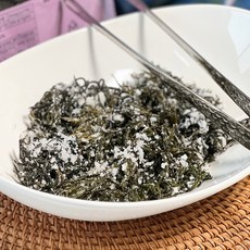 하라네 완도 염장 톳 해초, 1개, 4kg