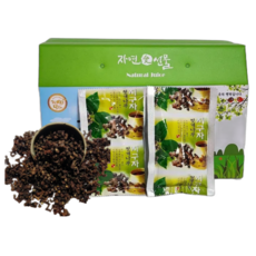 국산 100% 헛개열매즙 100ml 헛개차 헛개즙, 30개