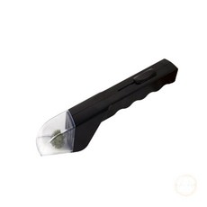 서지스토어 벌레 캐쳐 곤충채집