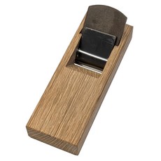 KAKURI 12503MH/04NH/14WH/15WHM 일본산 목공 대패 - 날카로운 칼날 매끄러운 가장자리 DIY/목공 거친 수리