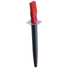 Prepworks by Progressive 흘리지 않는 베이스팅 브러시, 흘림 방지 베이스팅 브러시