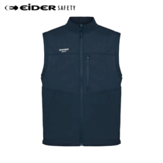 아이더세이프티 작업조끼 베스트 VE-F2445