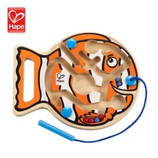 줄무늬물고기/07-1700/하페, 단품