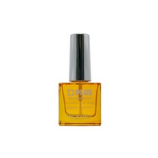 (2개)프로랑스 플러스 강화제 17ml