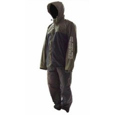 Fukushima 防雨衣褲 CT-098Z