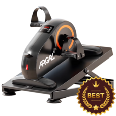 이엑스지 누워서 근력 운동 가정용 미니 실내 자전거 실내용 노인 어르신 싸이클 실내바이크, 근력자전거