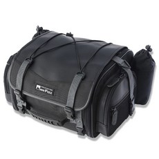 TANAX MFK-100 後座包 MOTOFIZZ MFK-293 凱旋 Speed400 改裝
