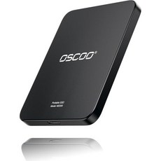512GB 마그네틱 휴대용 SSD 최대 2000MB/s - iPhone 15/16/17 Mac 노트북 및 태블릿용 MagSafe 호환 외장 솔리드 스테이트 드라이브 학생