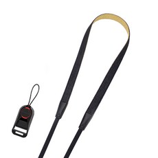 相機背帶 相機掛繩 復古英倫風 牛仔布 拍立得背帶 減壓背帶 相機掛帶 皮質相機掛繩