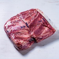 [스테이크의정석] 미국산 살치살 원육(2.5kg+@) [원산지:미국], 1개