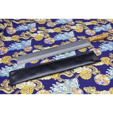 「和欣行」台灣製西瓜刀系列, 1個, 2尺