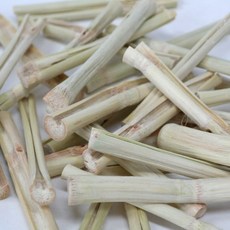 건조 사탕수수 이갈이 스틱 30g 햄스터 토끼 친칠라 기니피그 앵무새 이갈이 간식