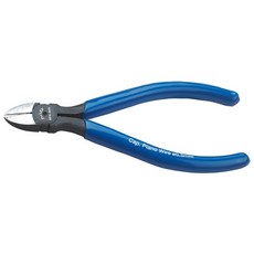 Pro'sKit 寶工 鉻釩鋼強力斜口鉗 8PK-905 125mm, 1支