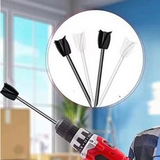 디프샵 페인트 믹스 패들 믹서, 1개