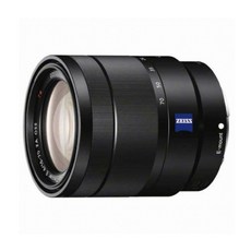소니 E 16-70mm F4 ZA OSS 소니 E 마운트, 렌즈+mcuv필터