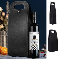 실용 보관용 와인악세서리세트 2구 kyj+49882gO