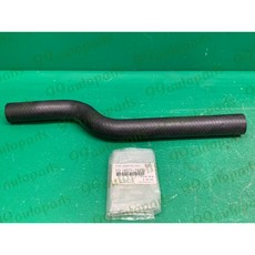 (汽車零件專家)豐田 PREMIO 2.0 1997- 年 水箱水管 水箱中水管 上下水管 水箱上水管 水箱下水管, 1個, 水箱上水管 16571-74330