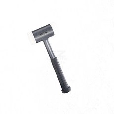 납볼망치 무반동 양용 550g 소형망치납볼 무반동망치구매 납볼망치수리