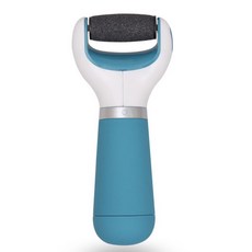 去角質器 磨腳皮機 磨腳皮器 電池款