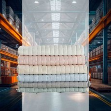 침대스프레드 베개커버세트 100x150cm 핑크 침대이불 사카카치온 스프레드이불 침대스프레드시트 여름이불 이불세트